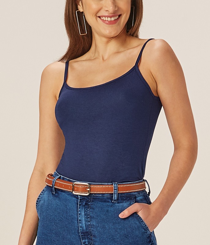 alça de vestido