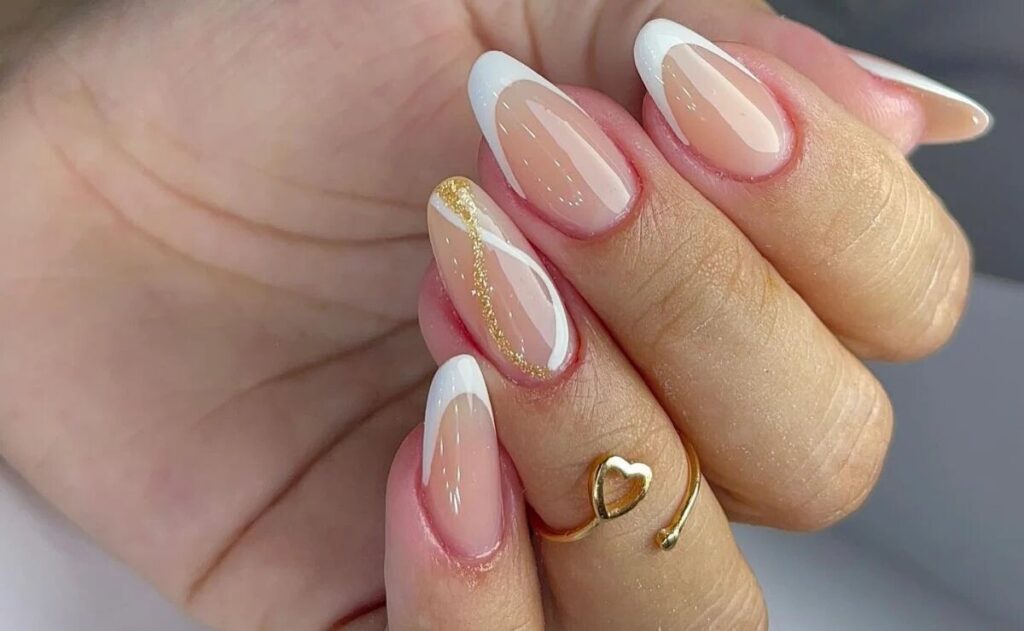 unha elegante