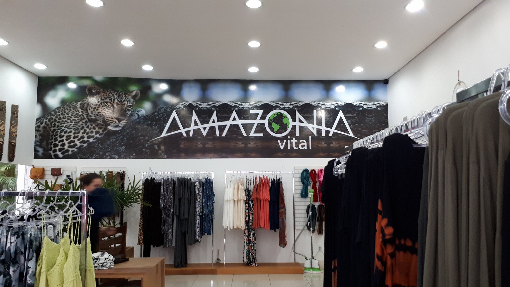 moda com propósito