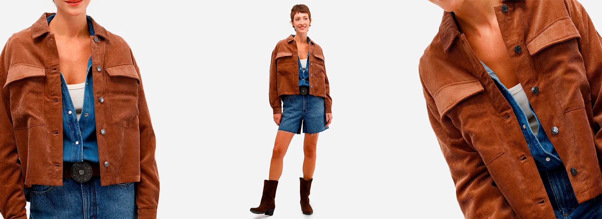 tendência cores 2026 moda
