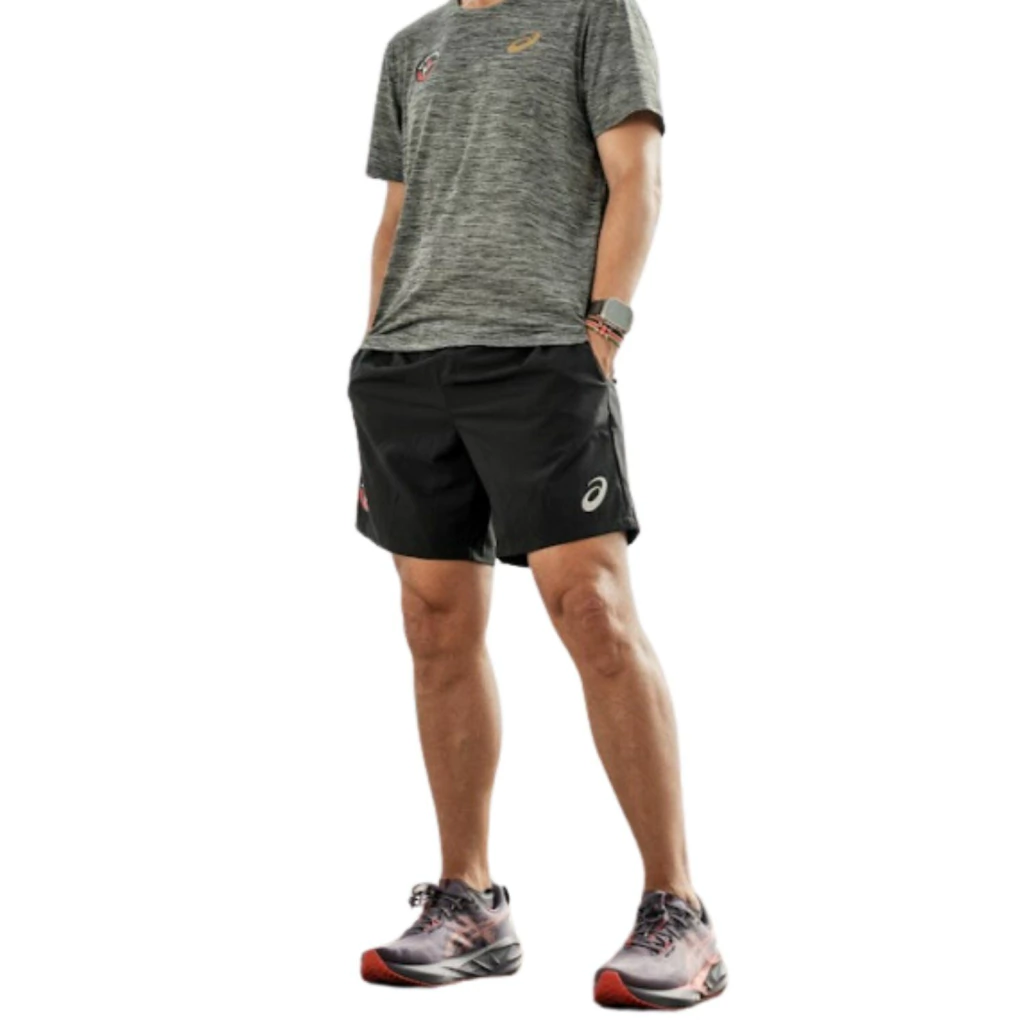 ASICS ACTIBREEZE