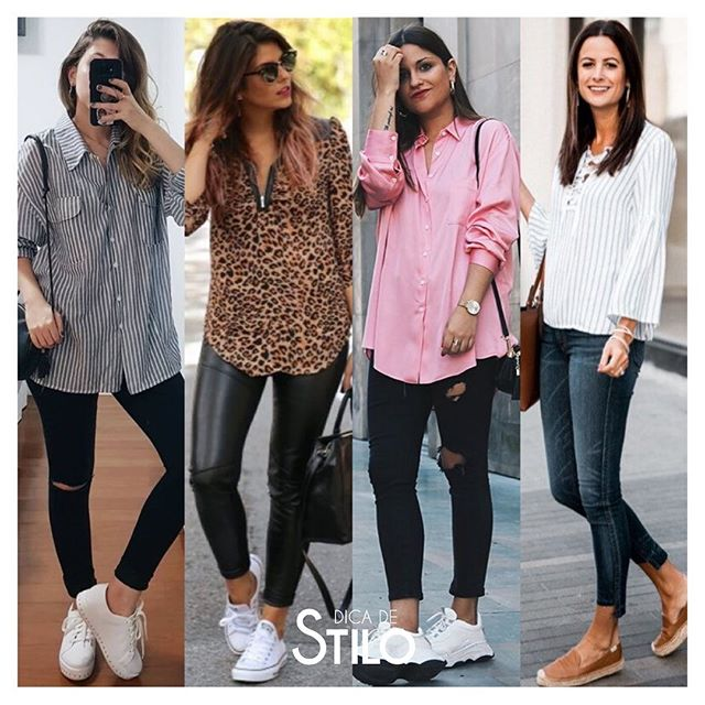 blusa para academia com legging