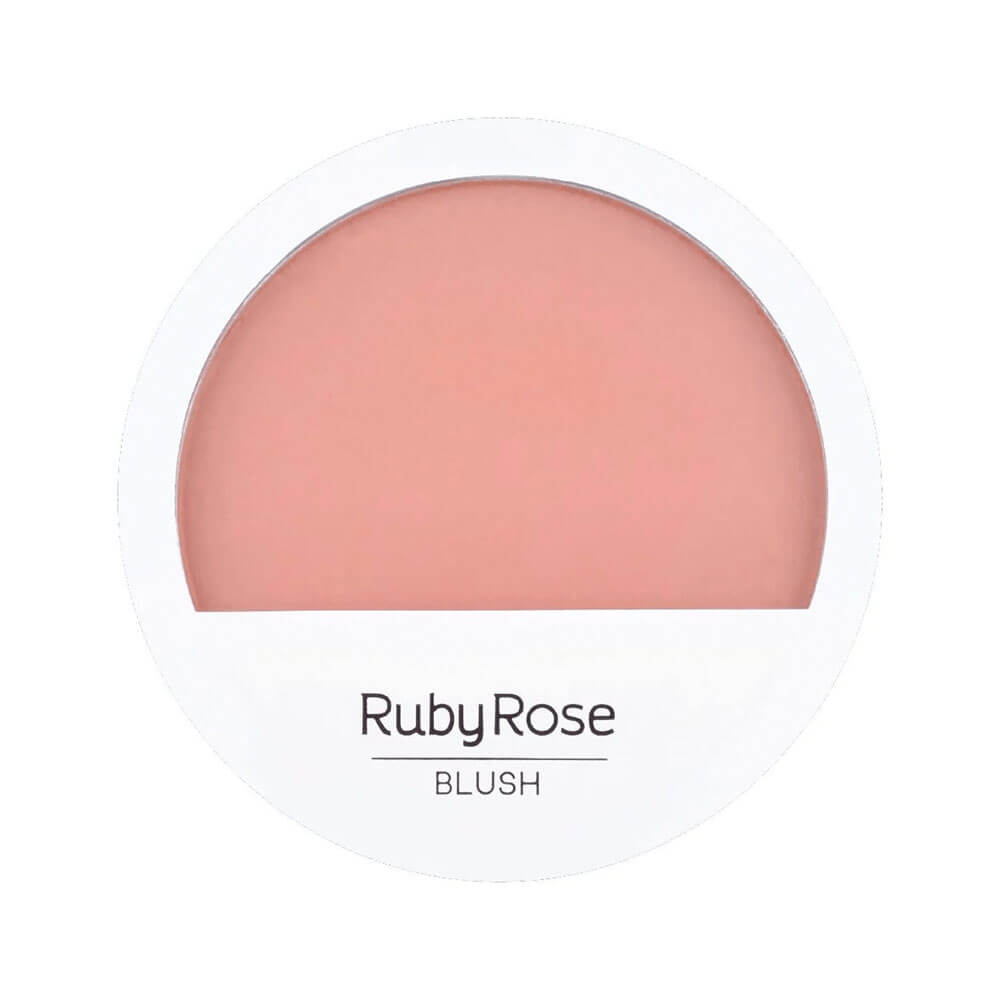 melhor blush pêssego 2026