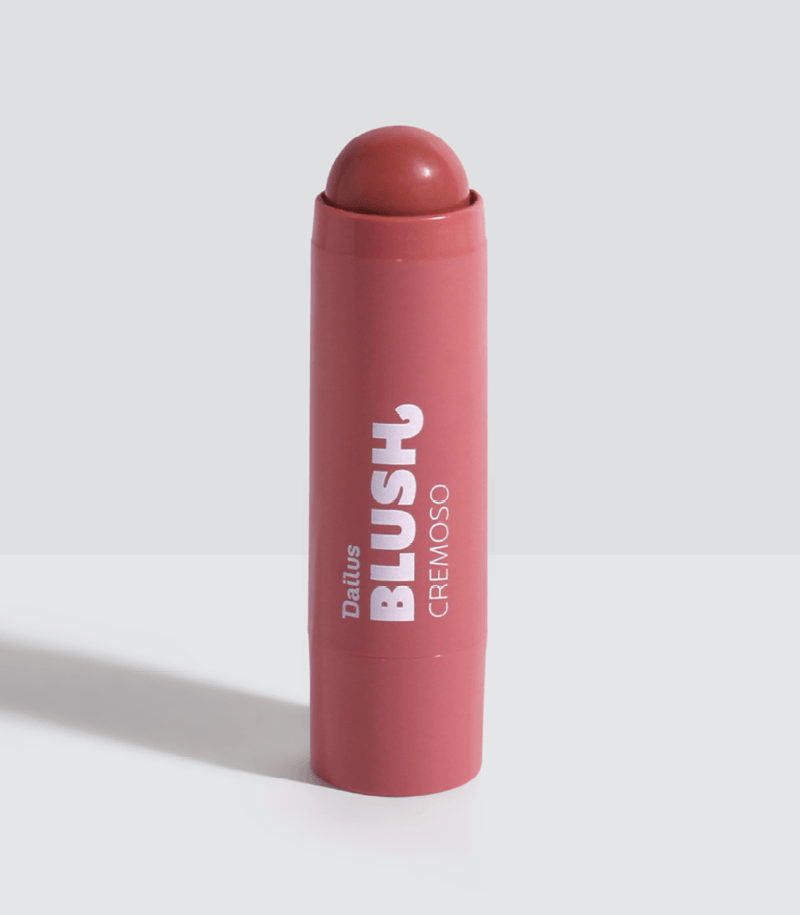 melhor blush rosa queimado 2026