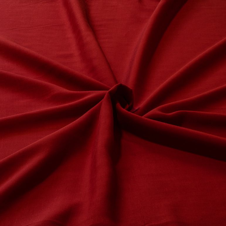 maroon color