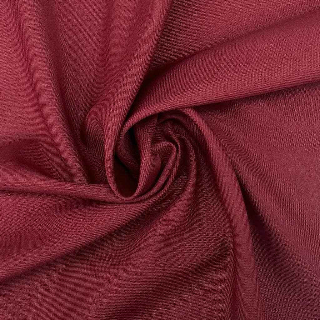maroon color