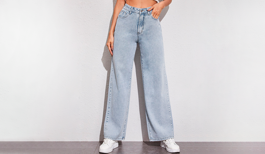 roupas Y2K