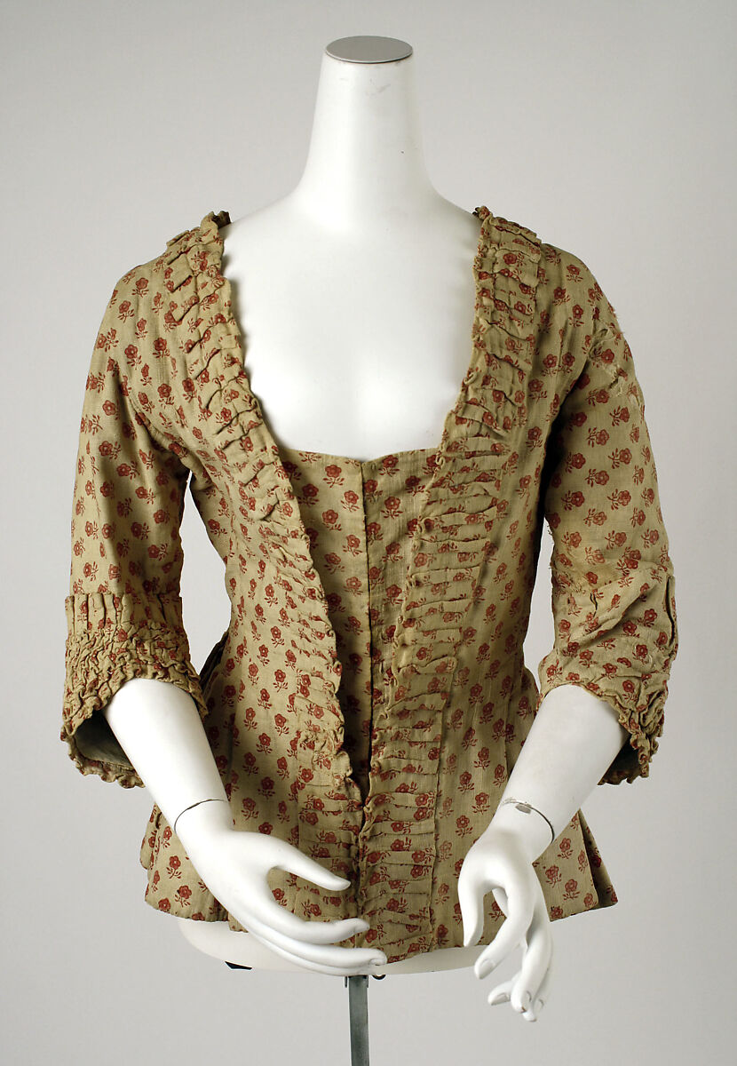 blusa de seda
