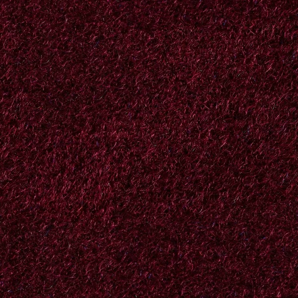 vinho tinto