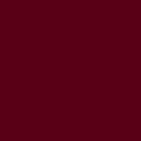 vinho tinto