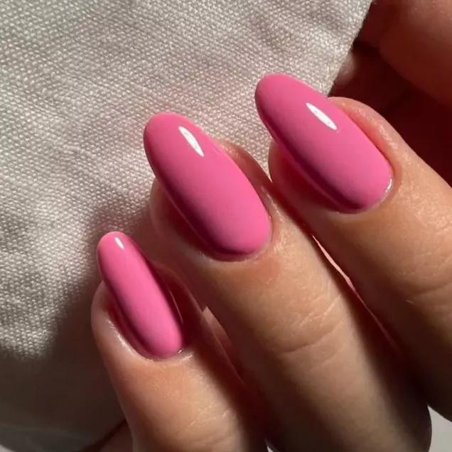 cores de esmalte 2026