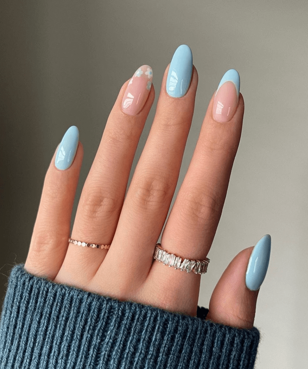 unhas elegantes 2026