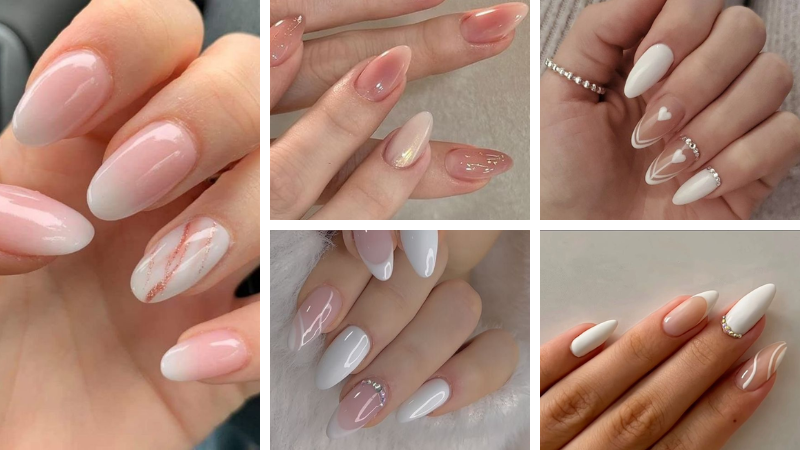 cores de esmalte para outono 2026