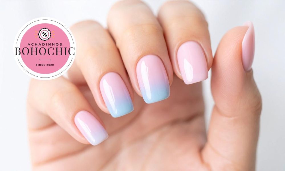 cores de esmalte 2026