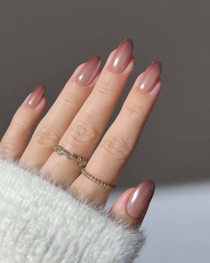 unhas minimalistas 2026
