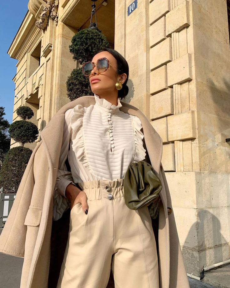 off white e tons pastel
