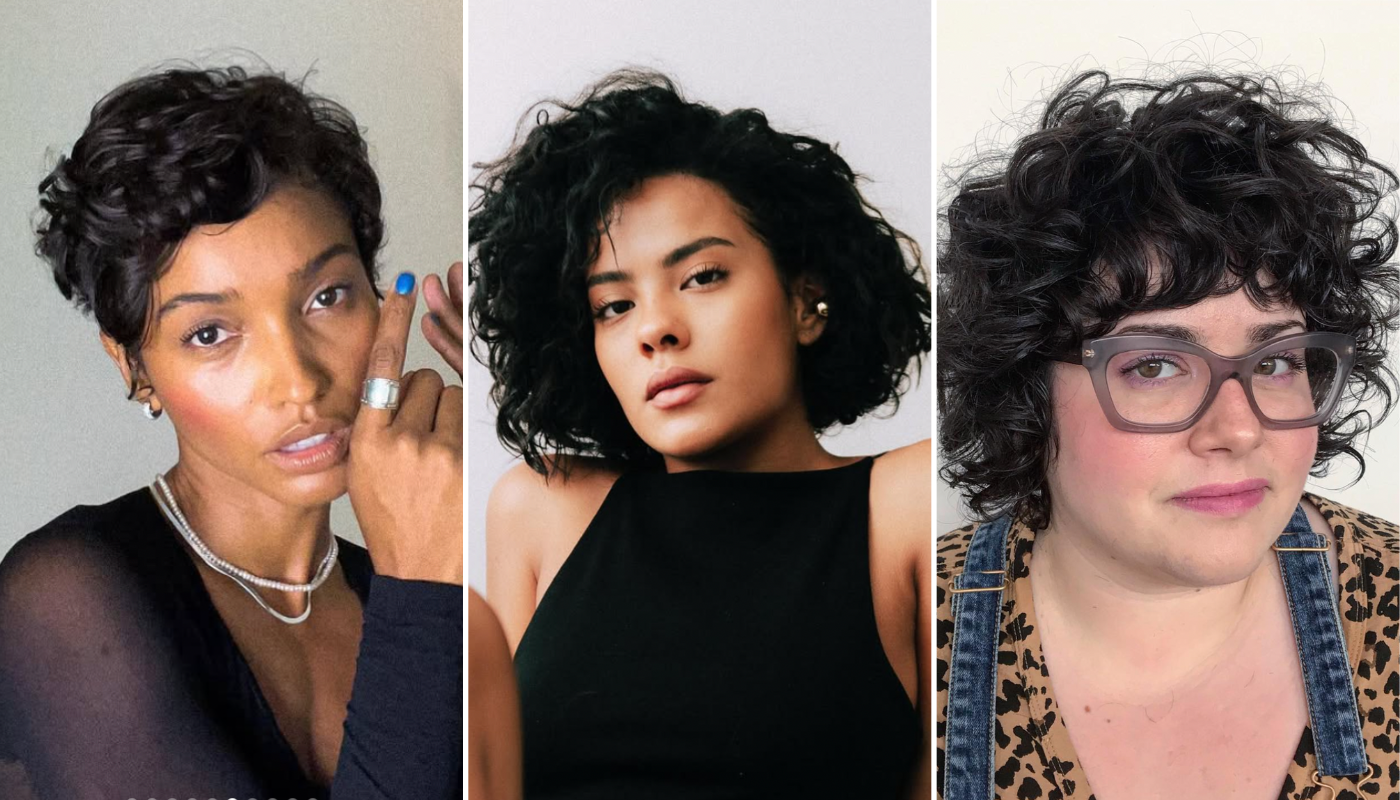 apps para testar corte de cabelo