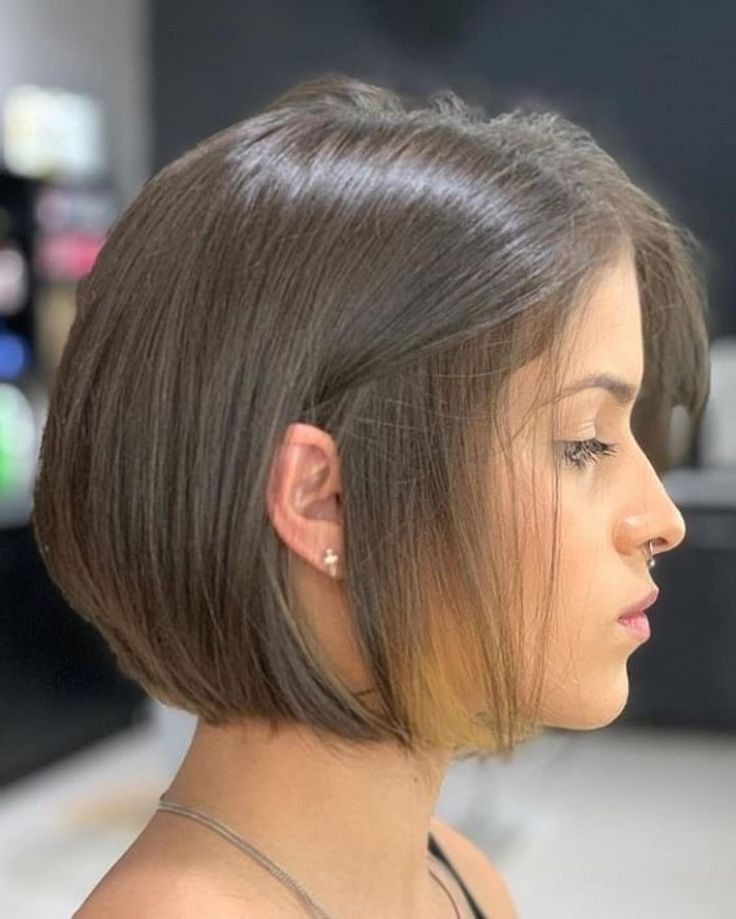 long bob reto