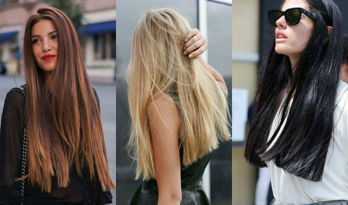 long bob reto