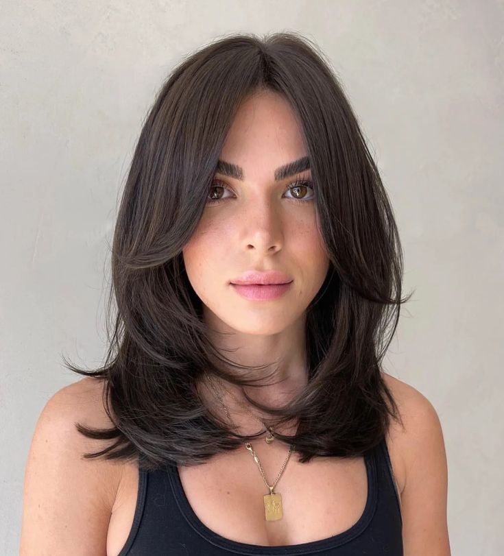 tipos de cortes de cabelo