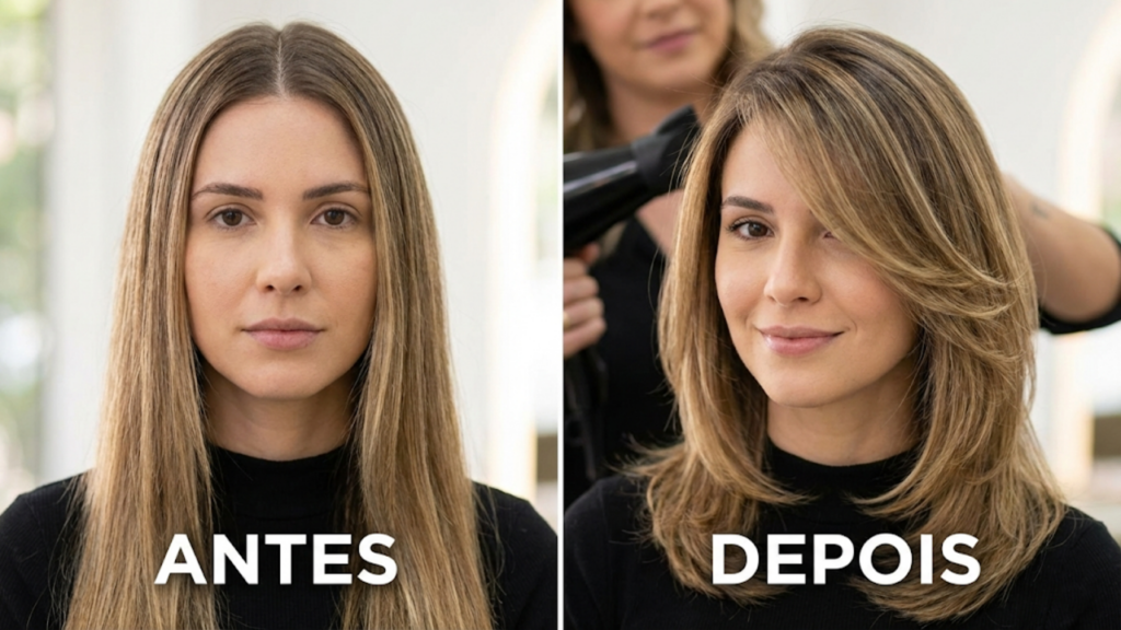 significado de cortes