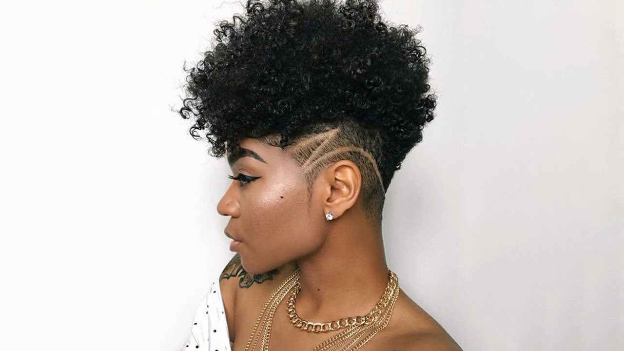 cabelo cacheado 3b