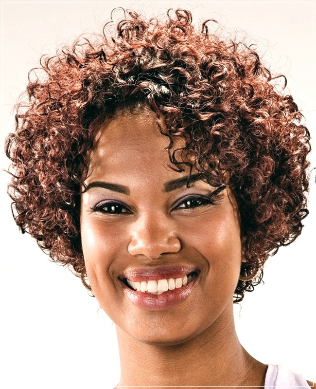 cuidados com cabelo afro