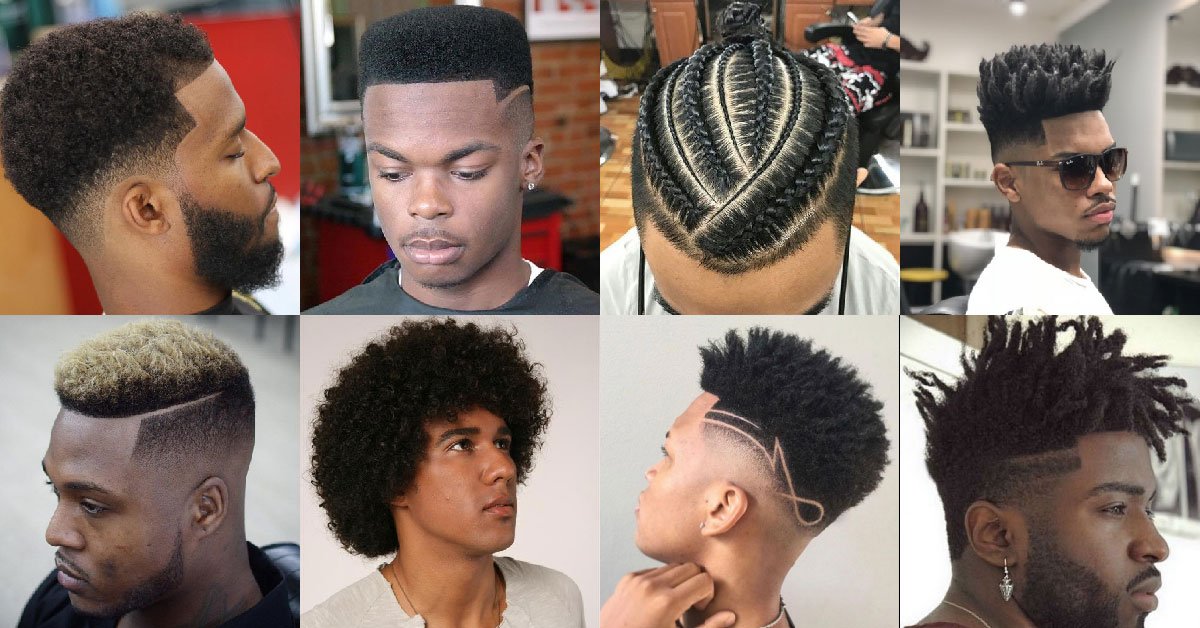 tapered hair crespo