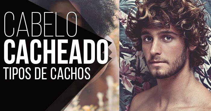tendências cabelo masculino 2026