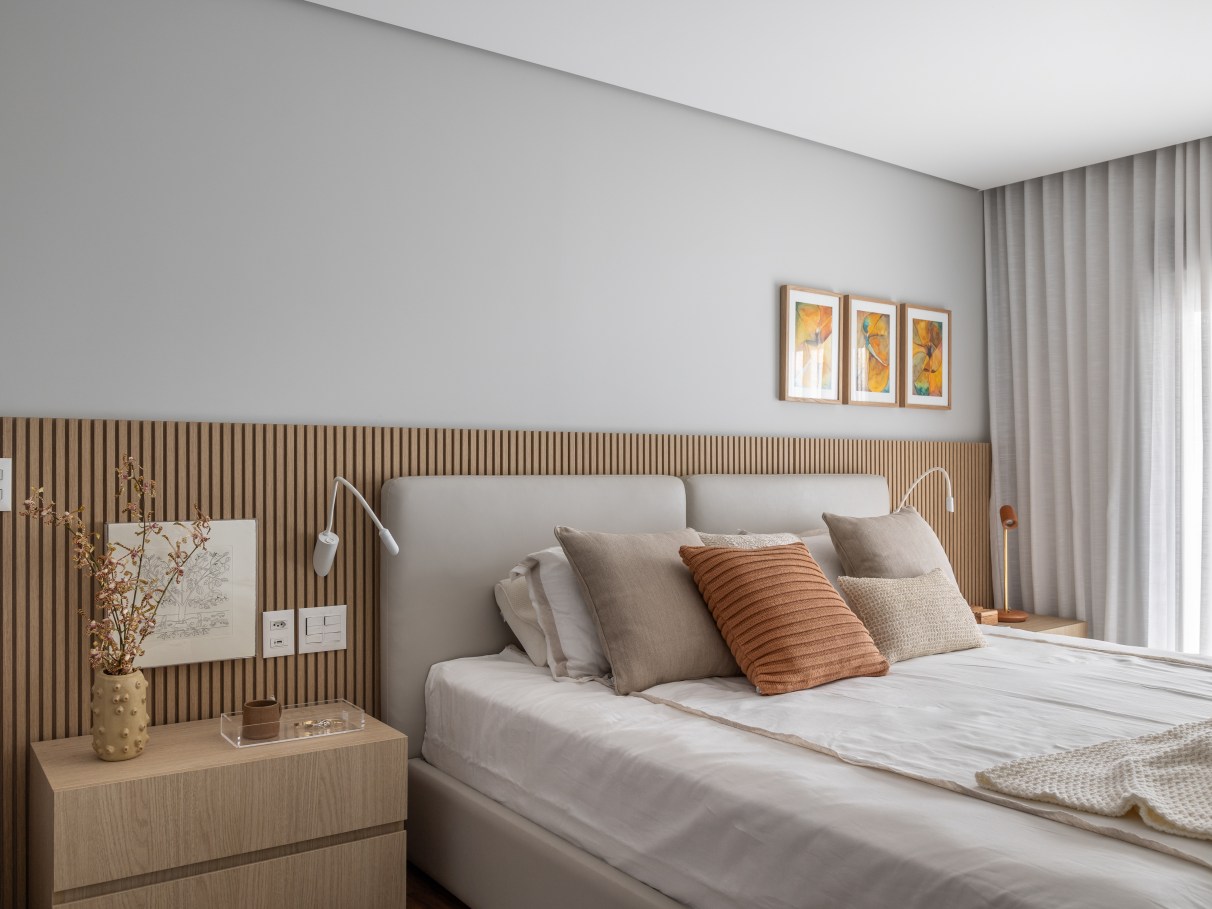 ideias quarto casal