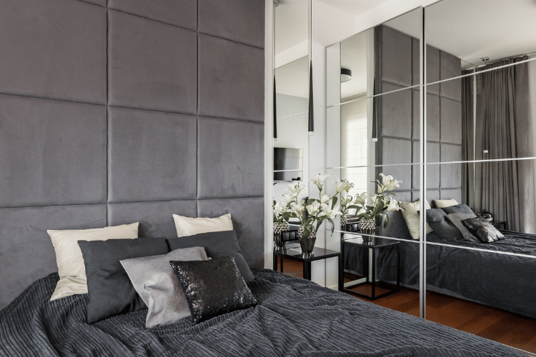 móveis quarto casal