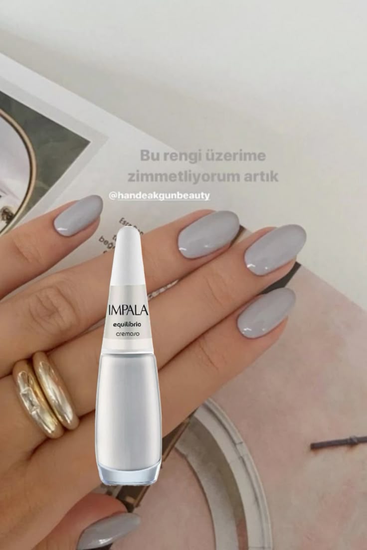 tinta esmalte cinza claro para metal