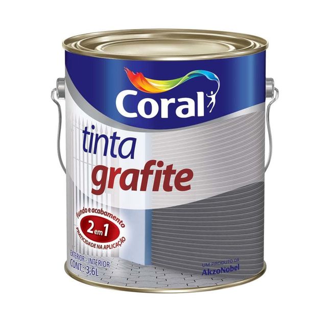 cores de esmalte que transmitem poder