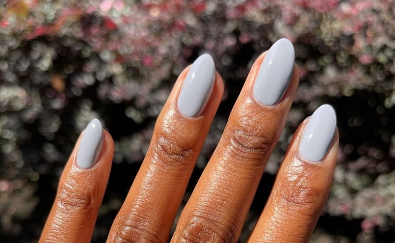 manicure minimalista 2026