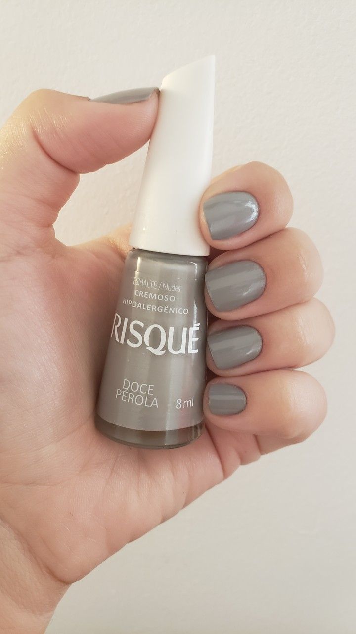 tinta esmalte cinza claro para madeira