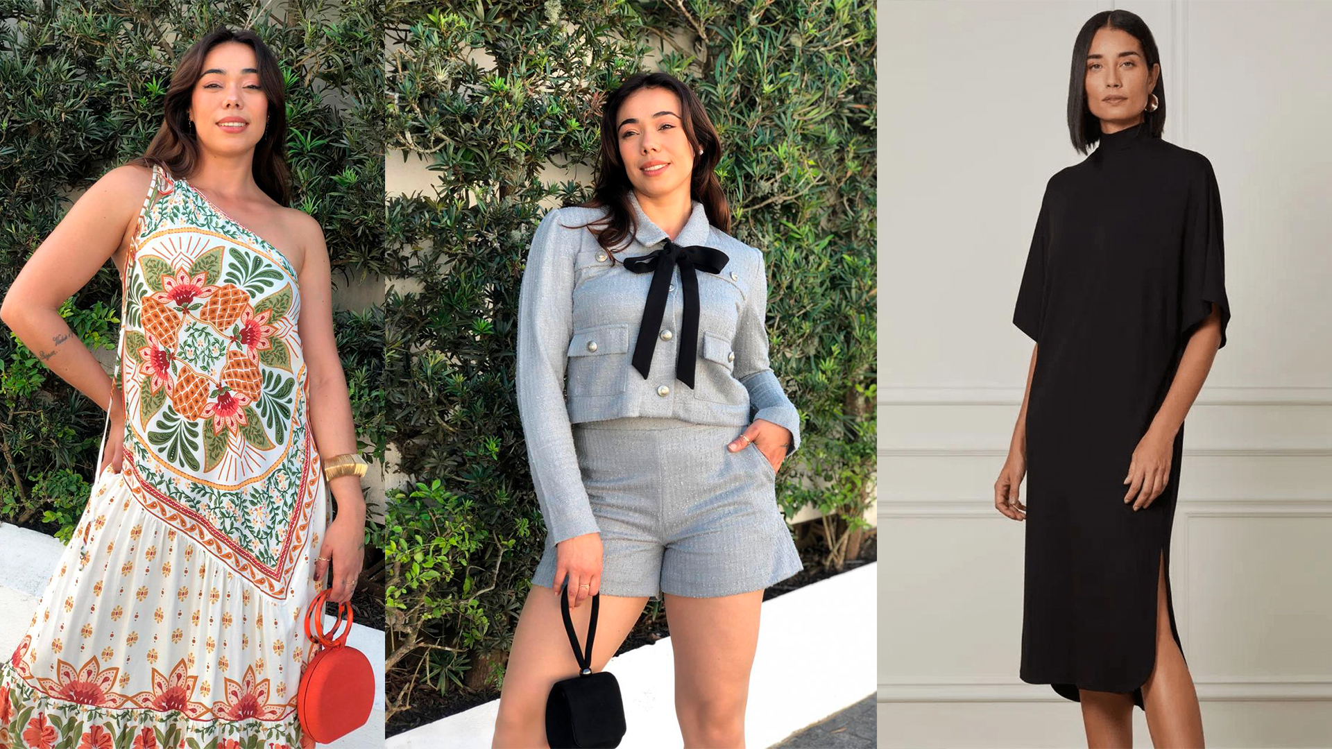 diferença entre moda e estilo