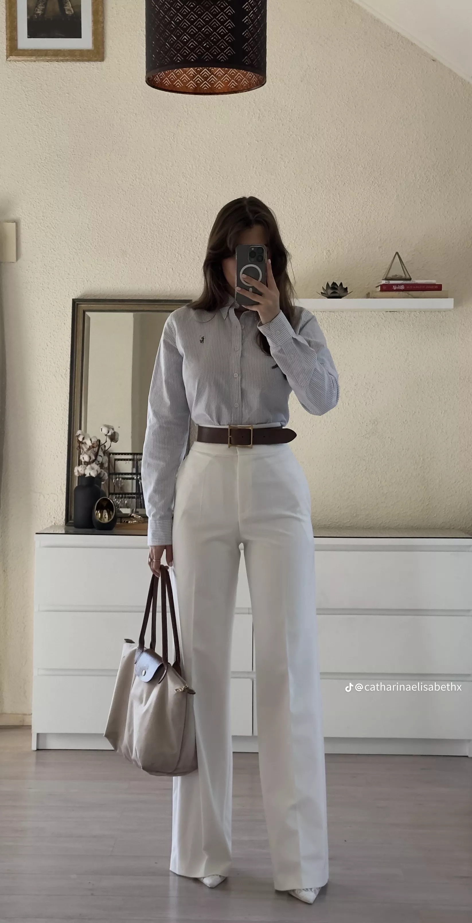 roupas formais femininas 2026