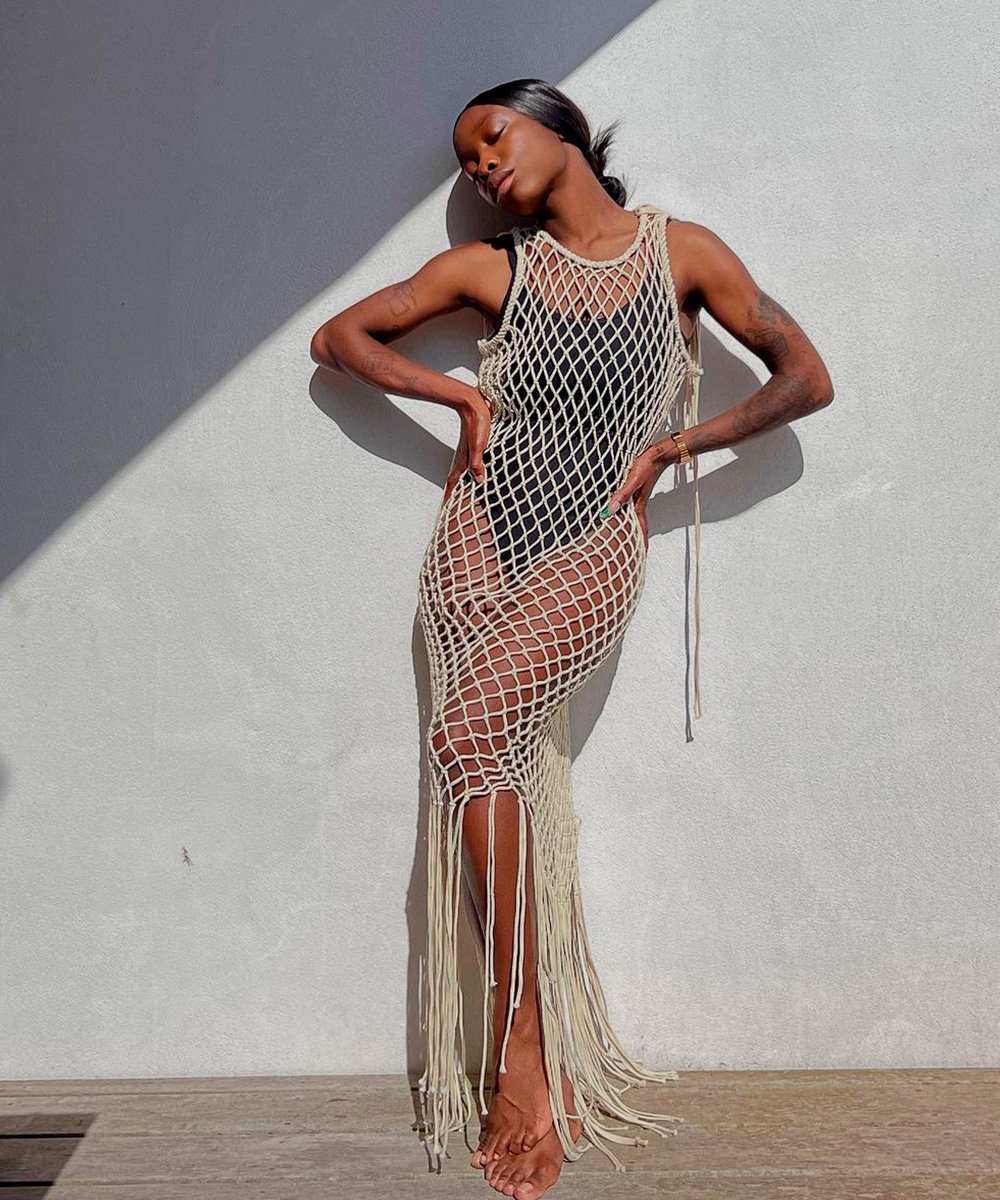 look festa piscina