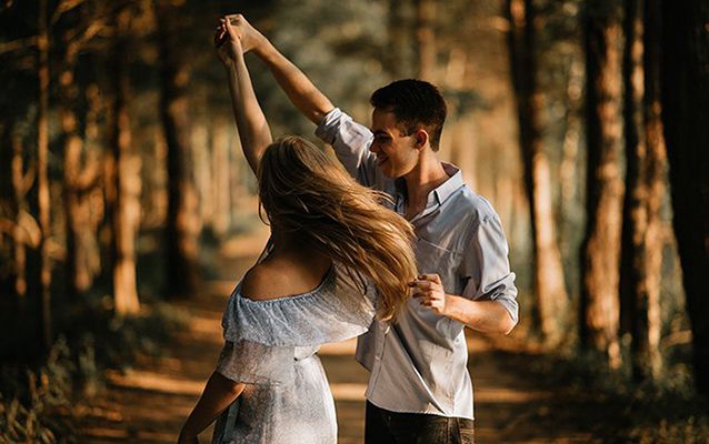 filmes de amor netflix para assistir