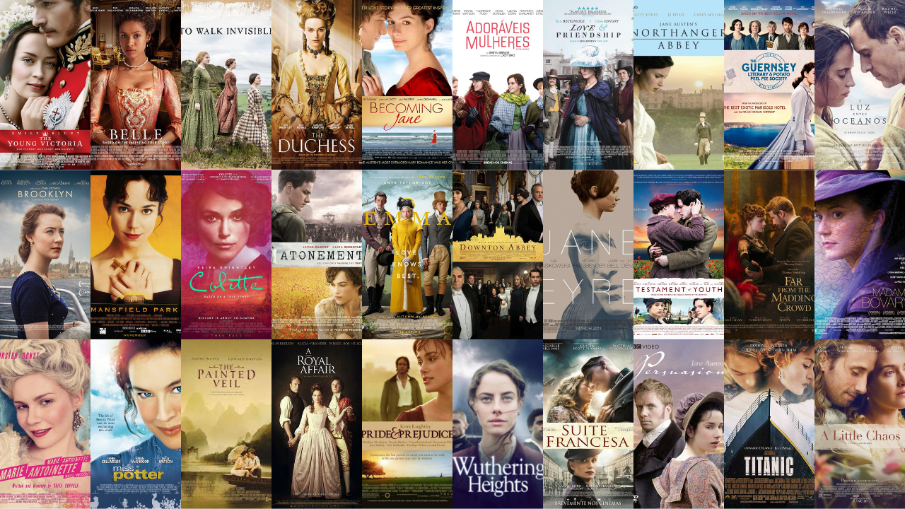 filmes baseados em fatos reais netflix