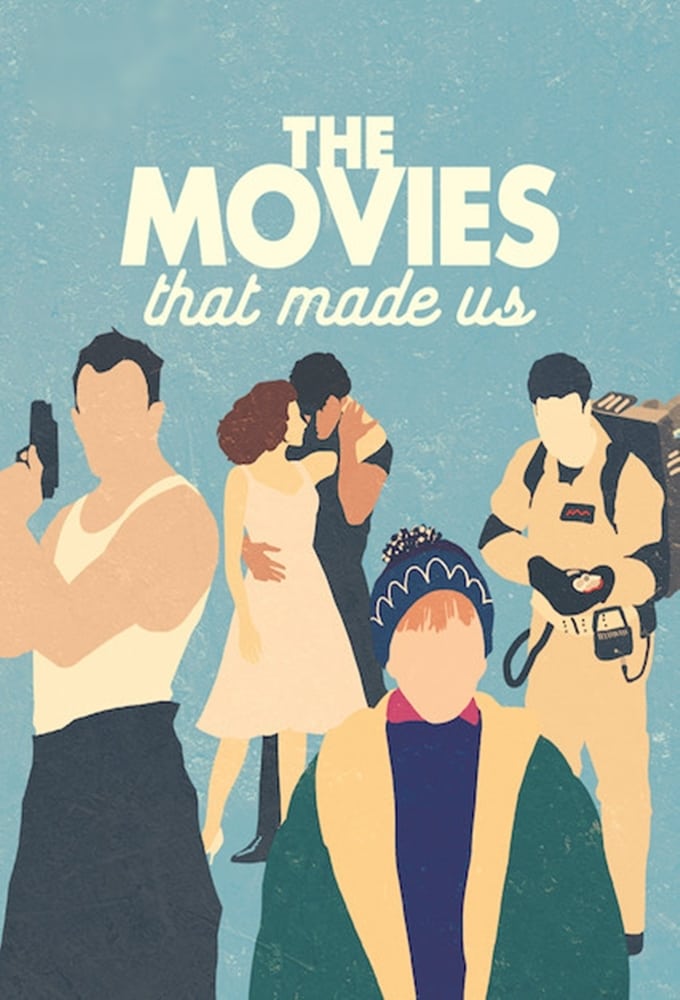 romance de época netflix
