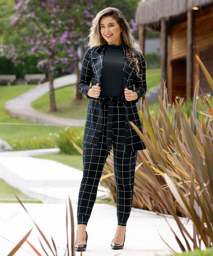 dicas de moda feminina