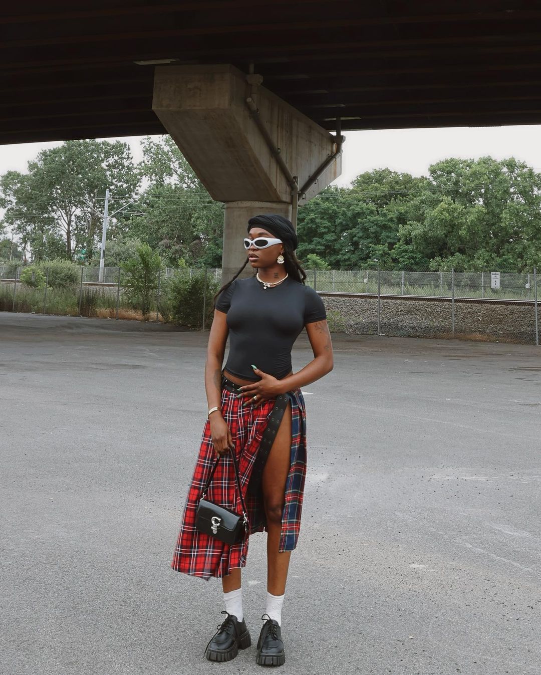 estilos de roupa feminina