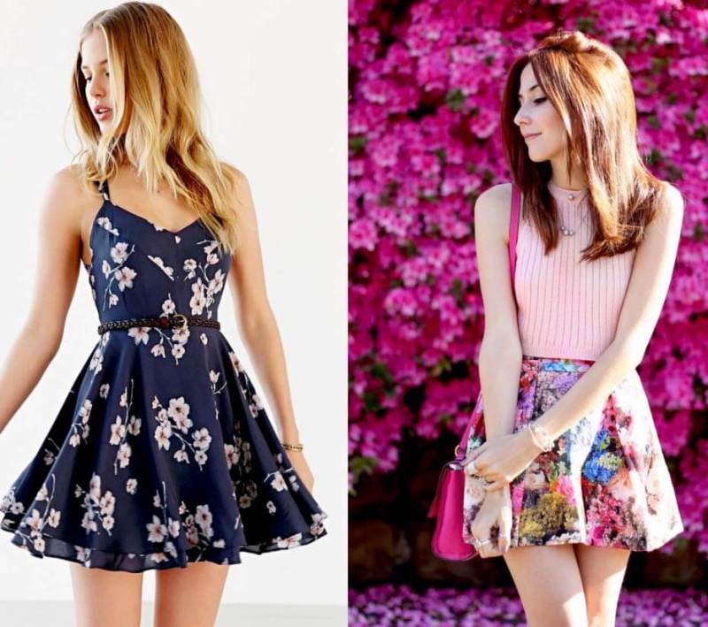 vestido princesa 15 anos