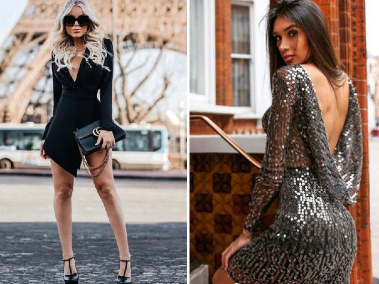 inspiração vestido de 15 anos