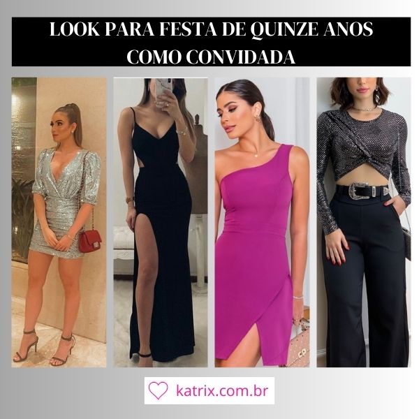 vestido de 15 anos rosa