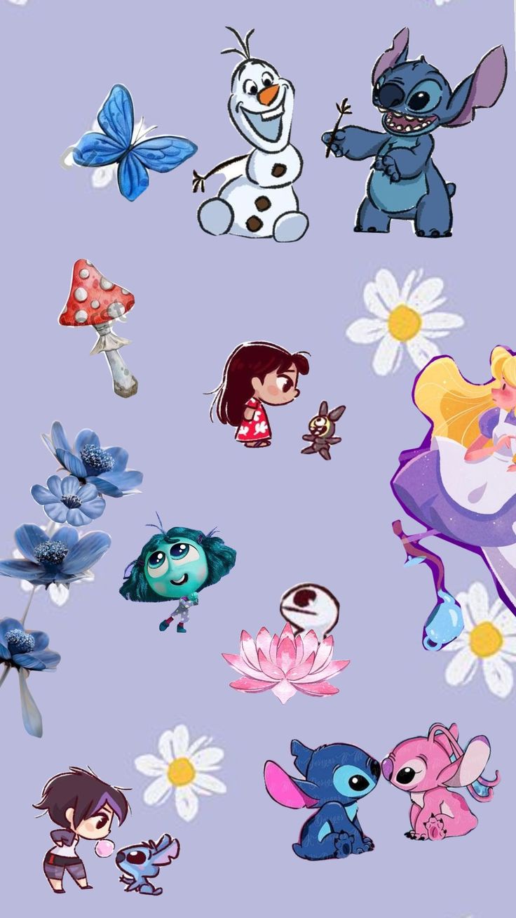 papel de parede tumblr
