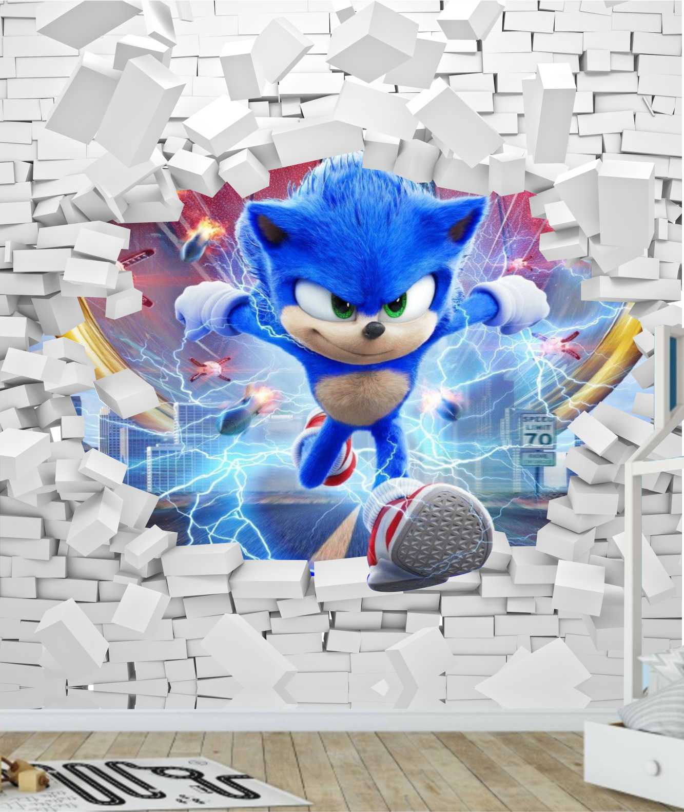 papel de parede gamer