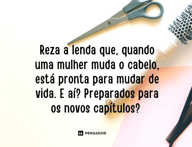 frases de moda e estilo