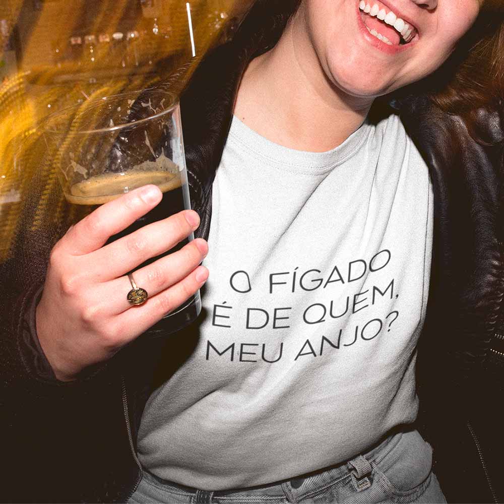 inspiração look do dia novo